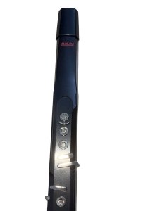 Anteprima